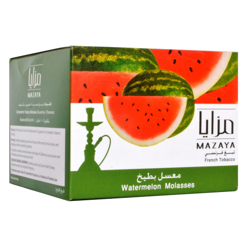http://atiyasfreshfarm.com/public/storage/photos/1/New Project 1/Mazaya Watermelon 250gm Molasses.jpg